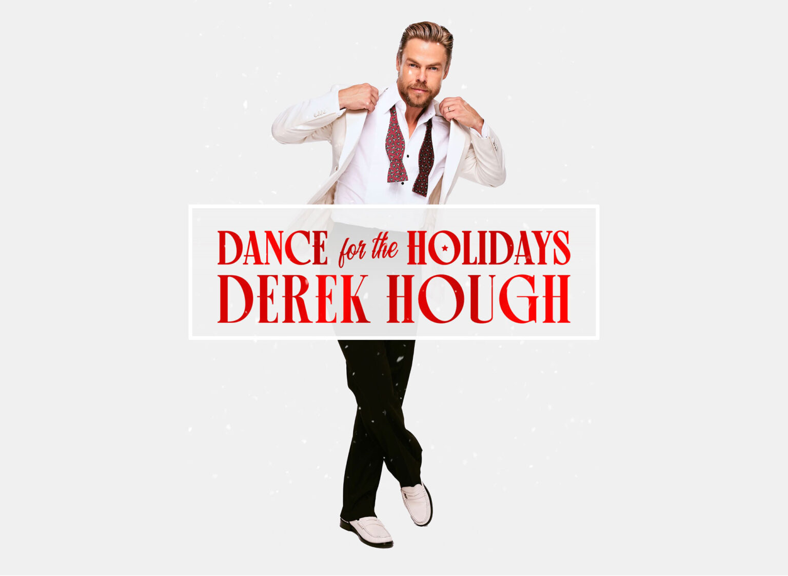 Fontainebleau Las Vegas Shows and Events Calendar