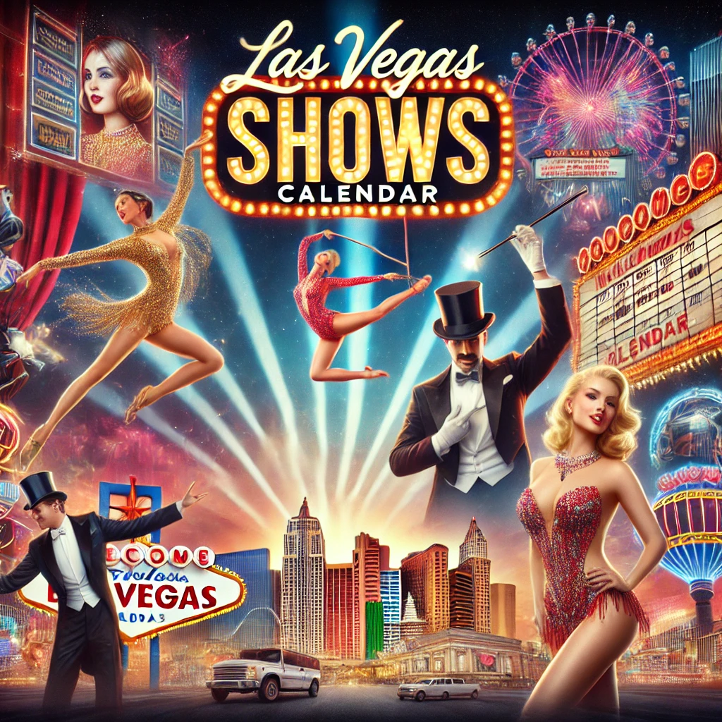 las-vegas-show-calendar-2014-concert-events-house-of-blues-las-vegas